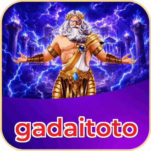 gadaitoto