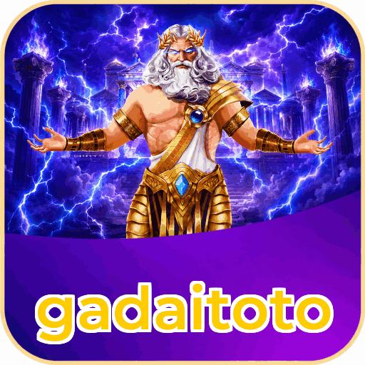 Panduan download dan install APK gadaitoto