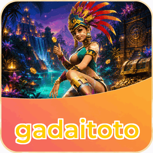 gadaitoto