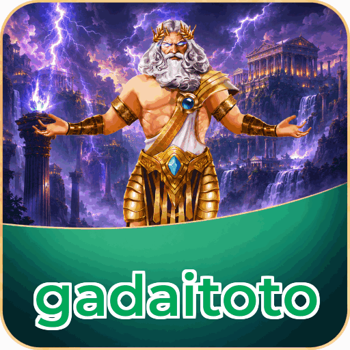Perjalanan dan sejarah gadaitoto Indonesia