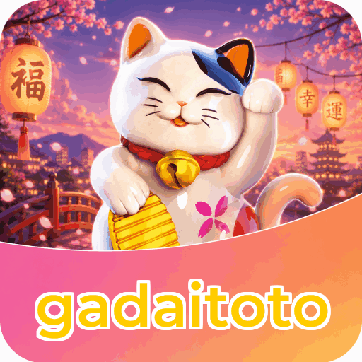 Panduan download dan install APK gadaitoto