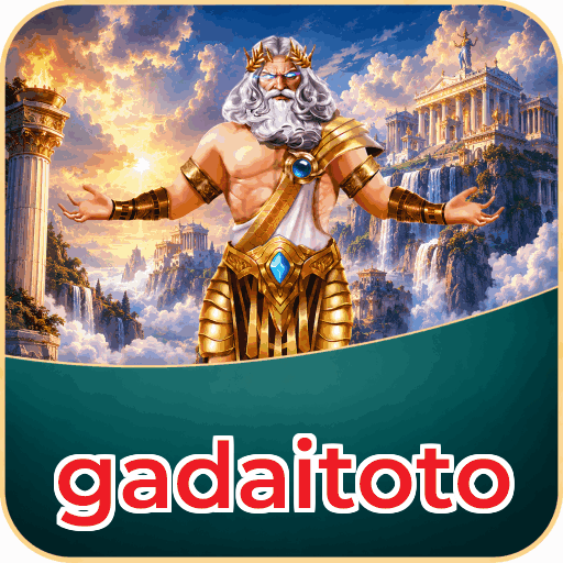 Katalog aplikasi Android gadaitoto Indonesia