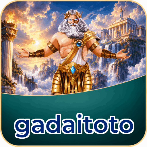 Tim editorial profesional gadaitoto Indonesia