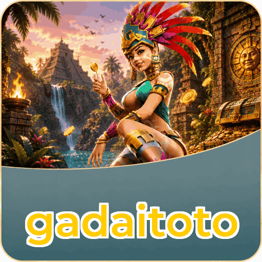 Panduan expert memilih aplikasi Android gadaitoto Indonesia