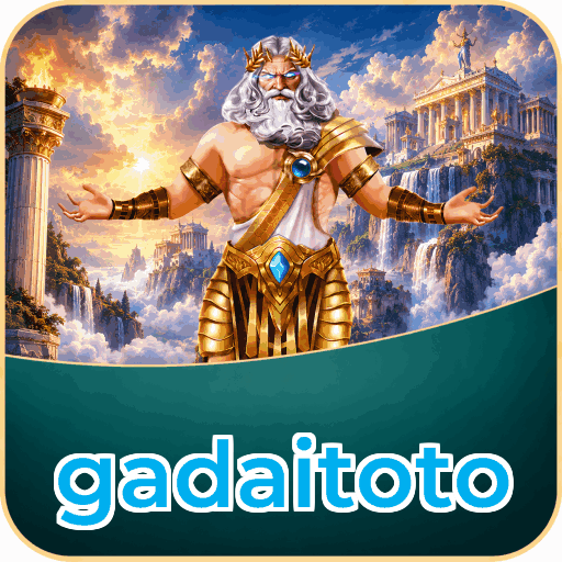 Verifikasi APK resmi gadaitoto Indonesia