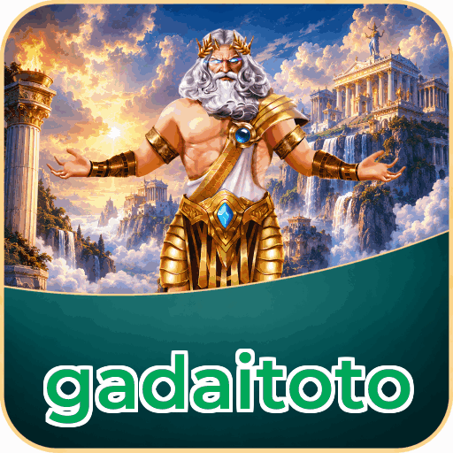 gadaitoto