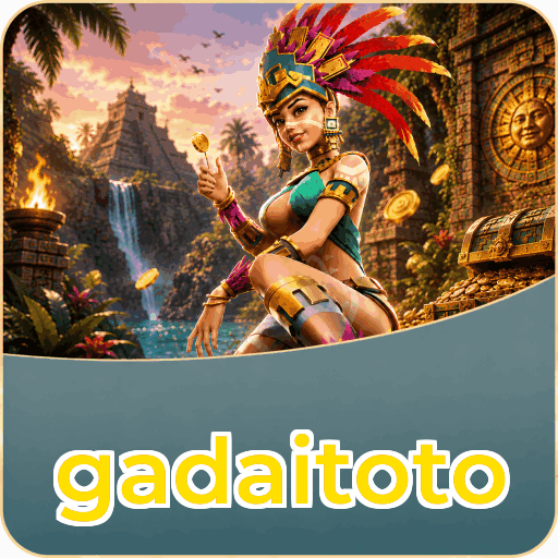 Perjalanan dan sejarah gadaitoto Indonesia