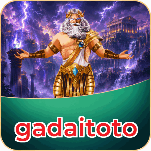 Update terbaru gadaitoto APK 2026