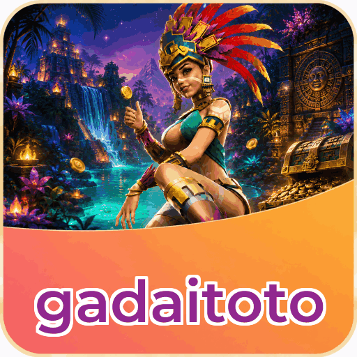 gadaitoto