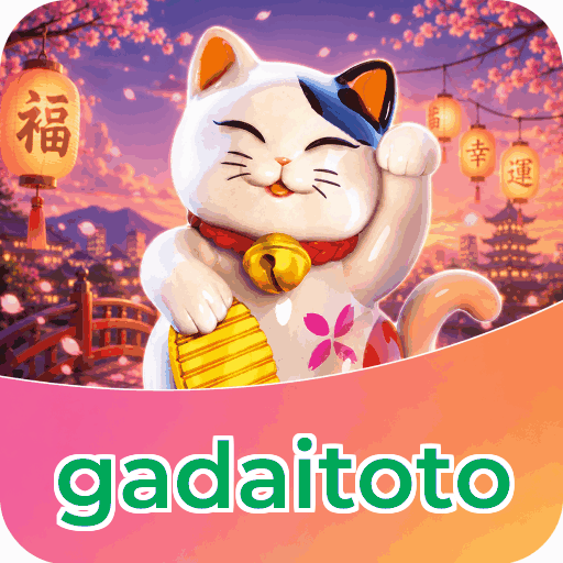 Panduan instalasi dan download gadaitoto APK