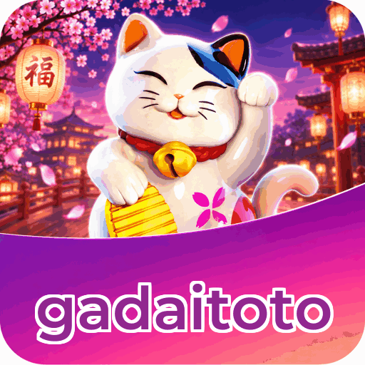 gadaitoto