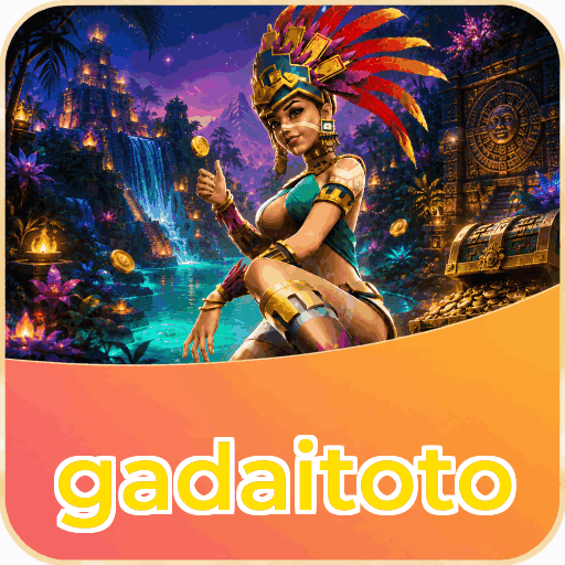 gadaitoto