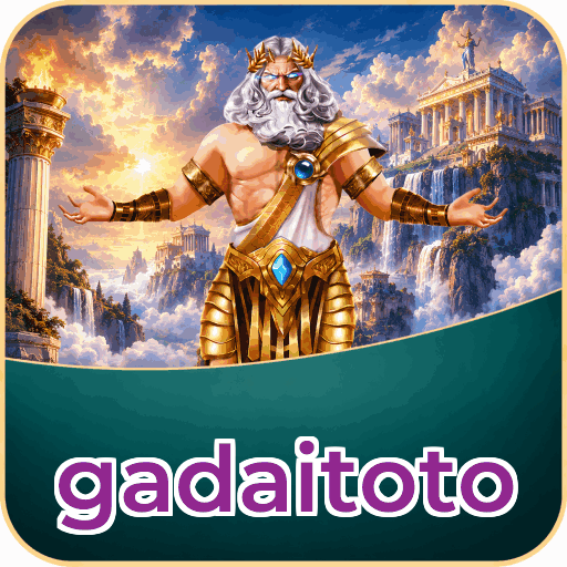 gadaitoto