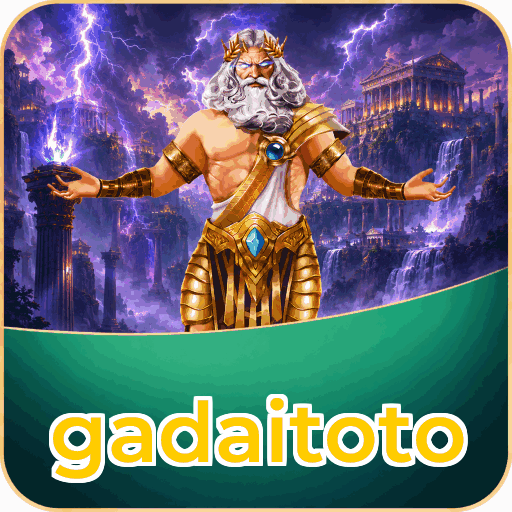 Panduan download dan install APK gadaitoto